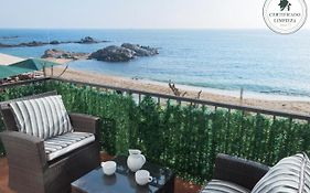 Les Formigues 1